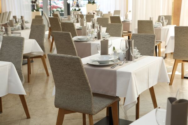 Hotel Harmony Club (Ostrava)
